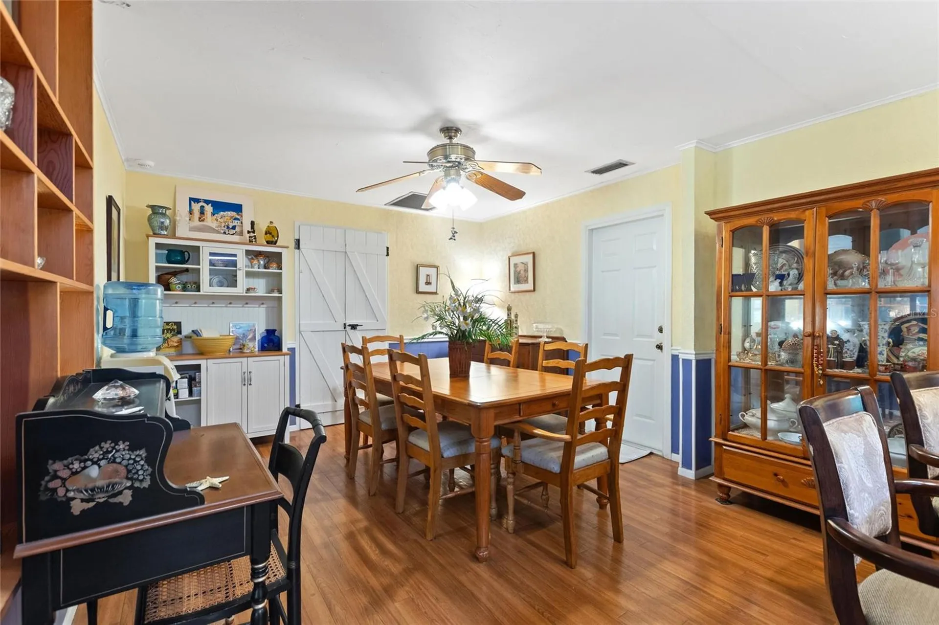 3641 Turtle Mound Road Melbourne FL 32934