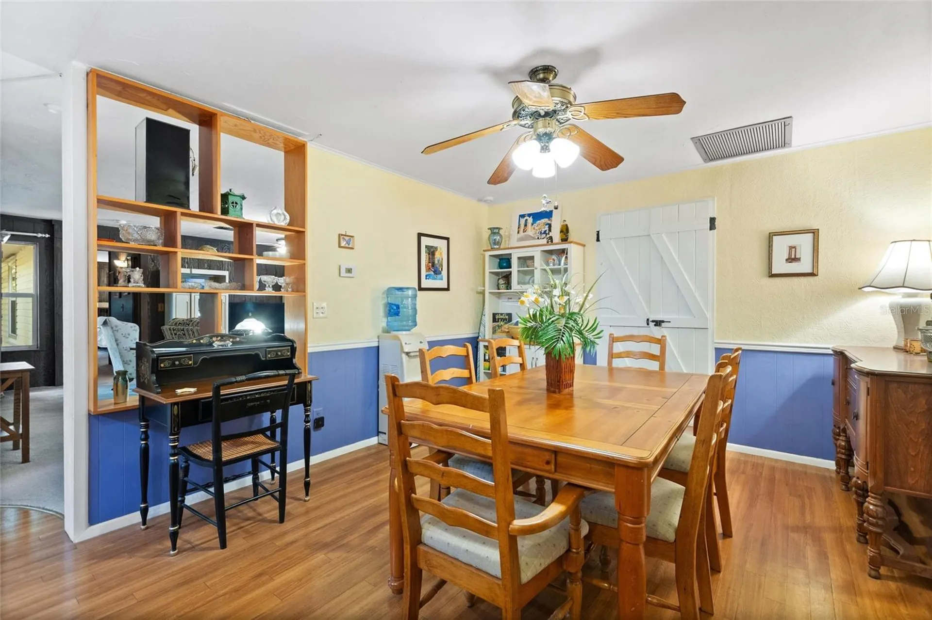 3641 Turtle Mound Road Melbourne FL 32934