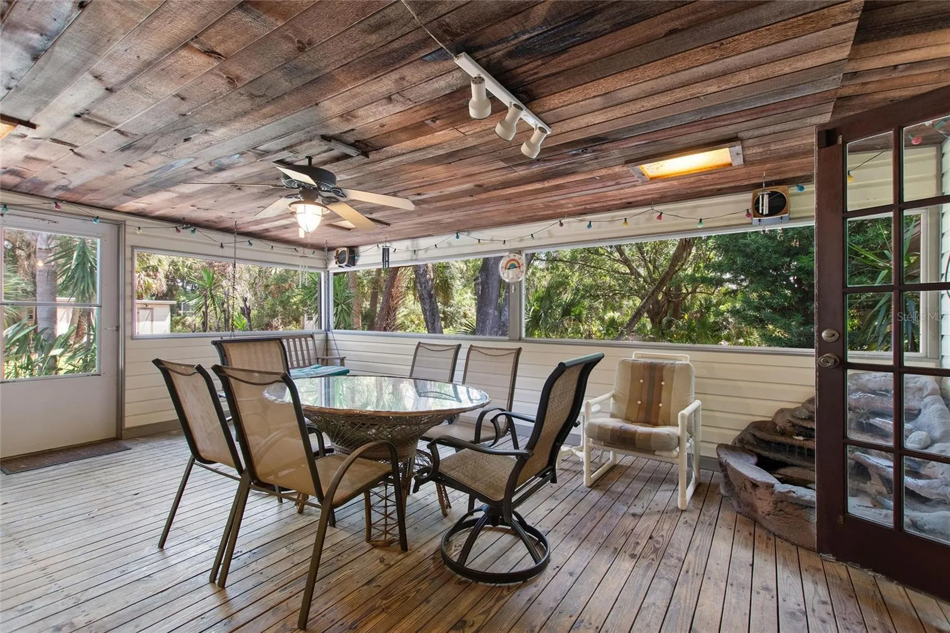 3641 Turtle Mound Road Melbourne FL 32934