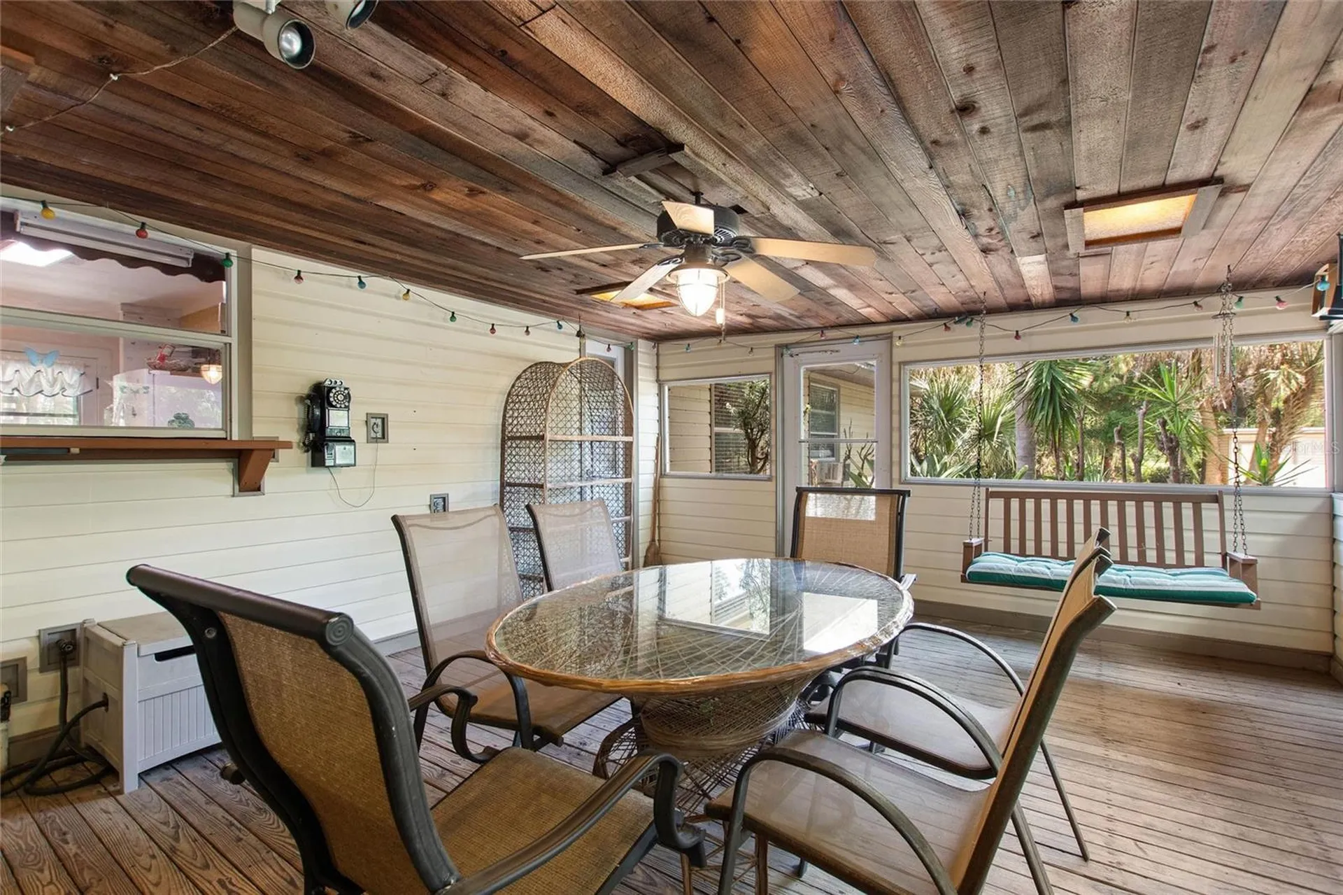 3641 Turtle Mound Road Melbourne FL 32934