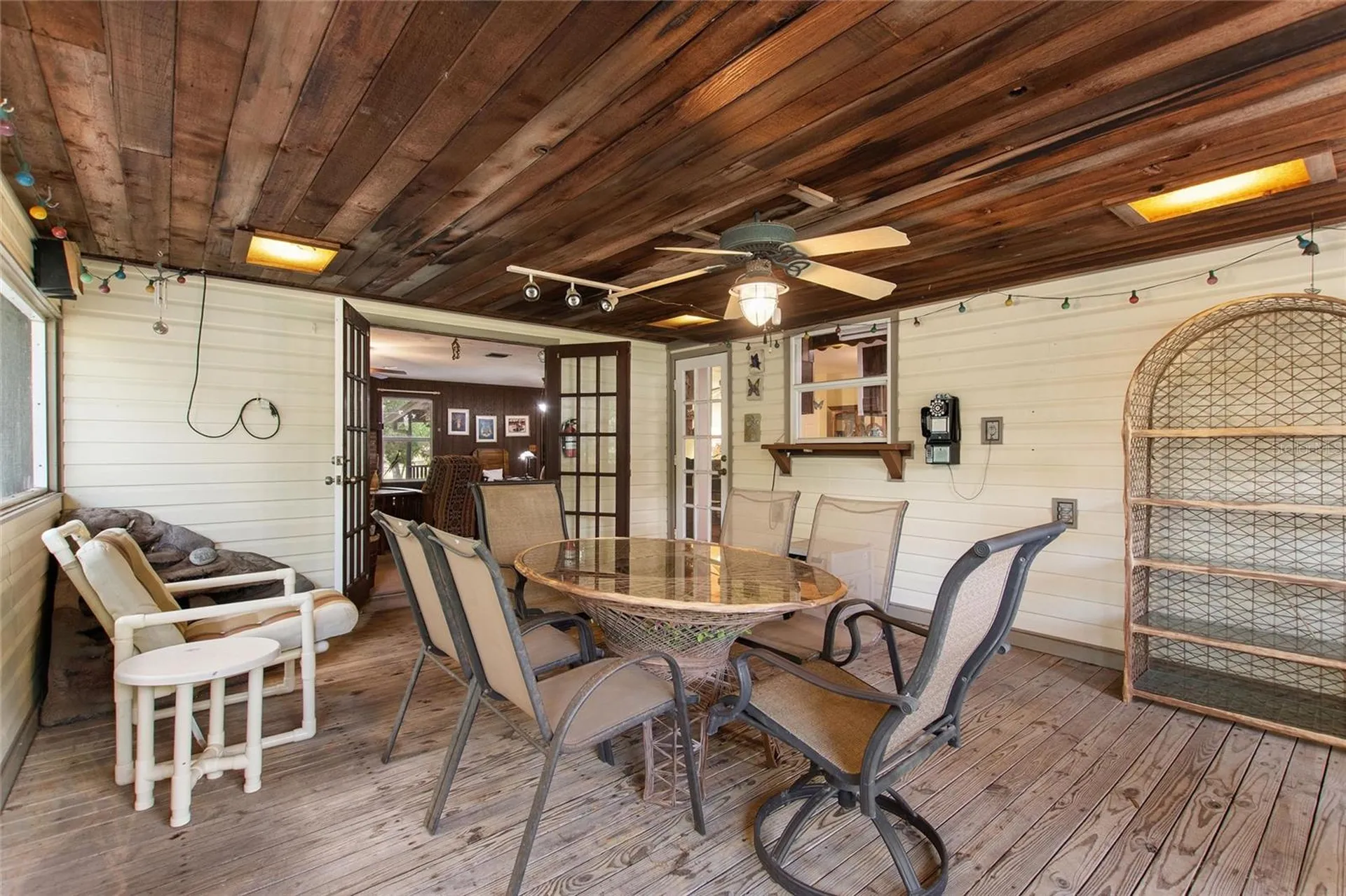 3641 Turtle Mound Road Melbourne FL 32934