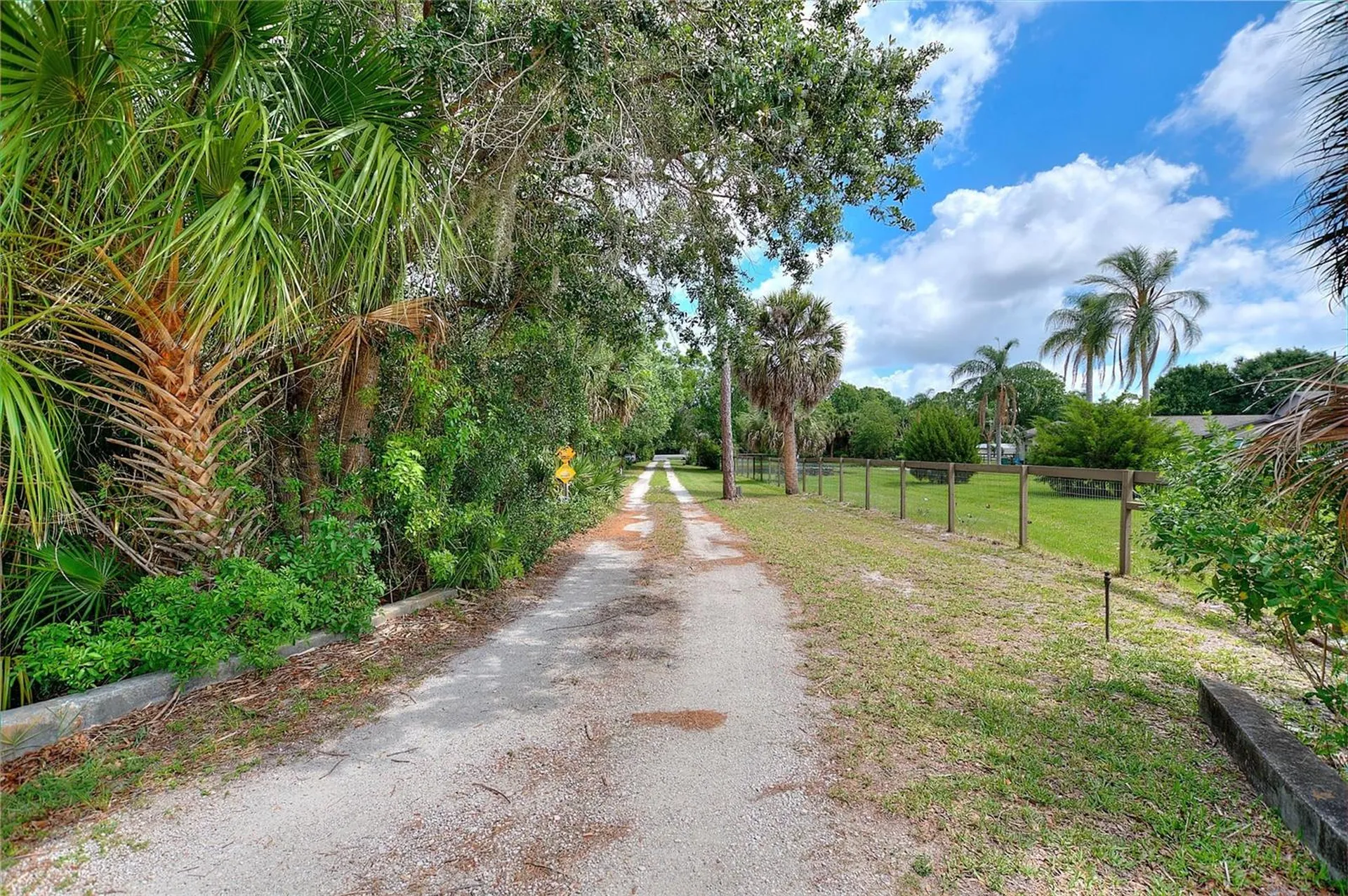 3641 Turtle Mound Road Melbourne FL 32934