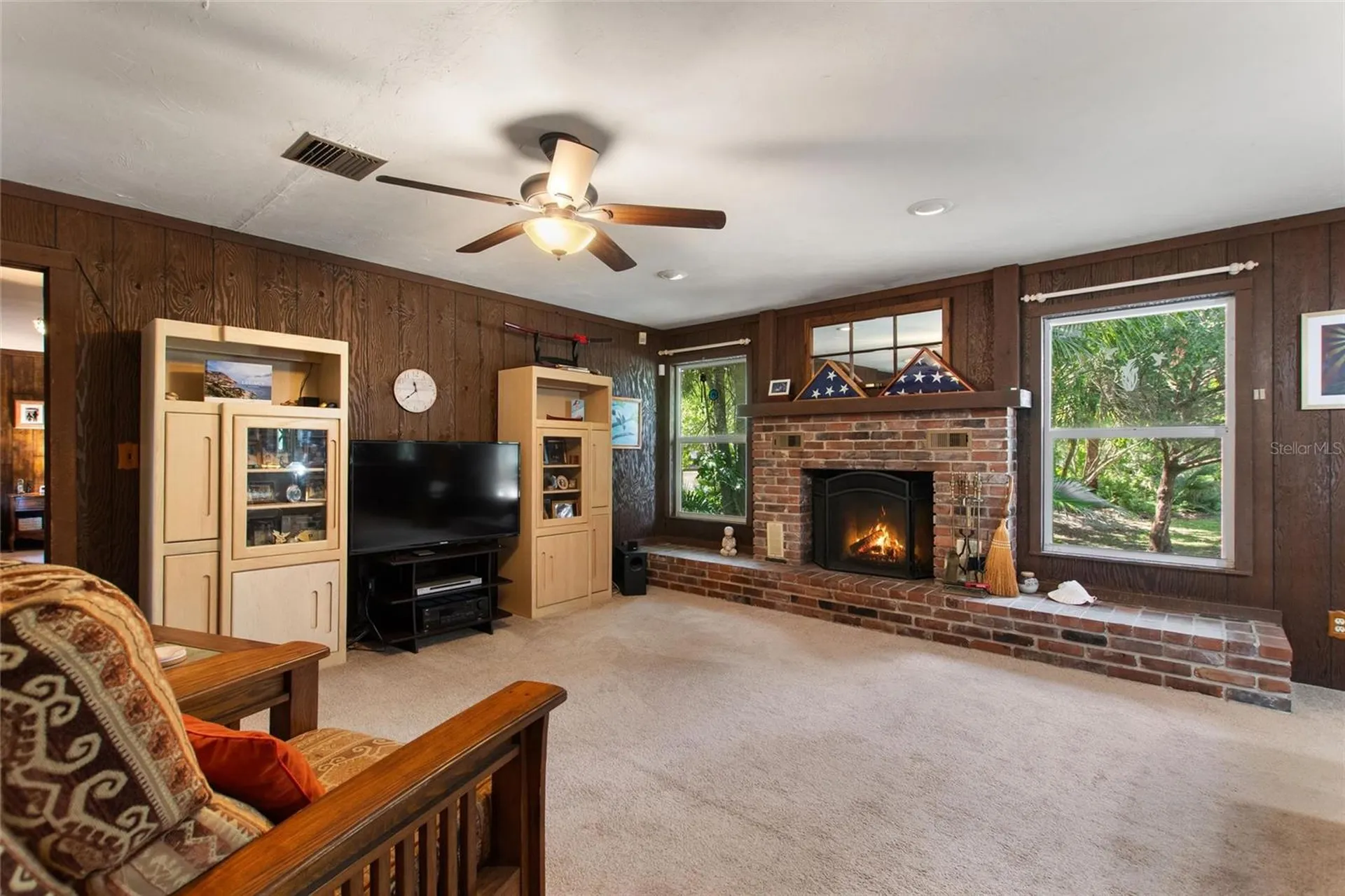 3641 Turtle Mound Road Melbourne FL 32934