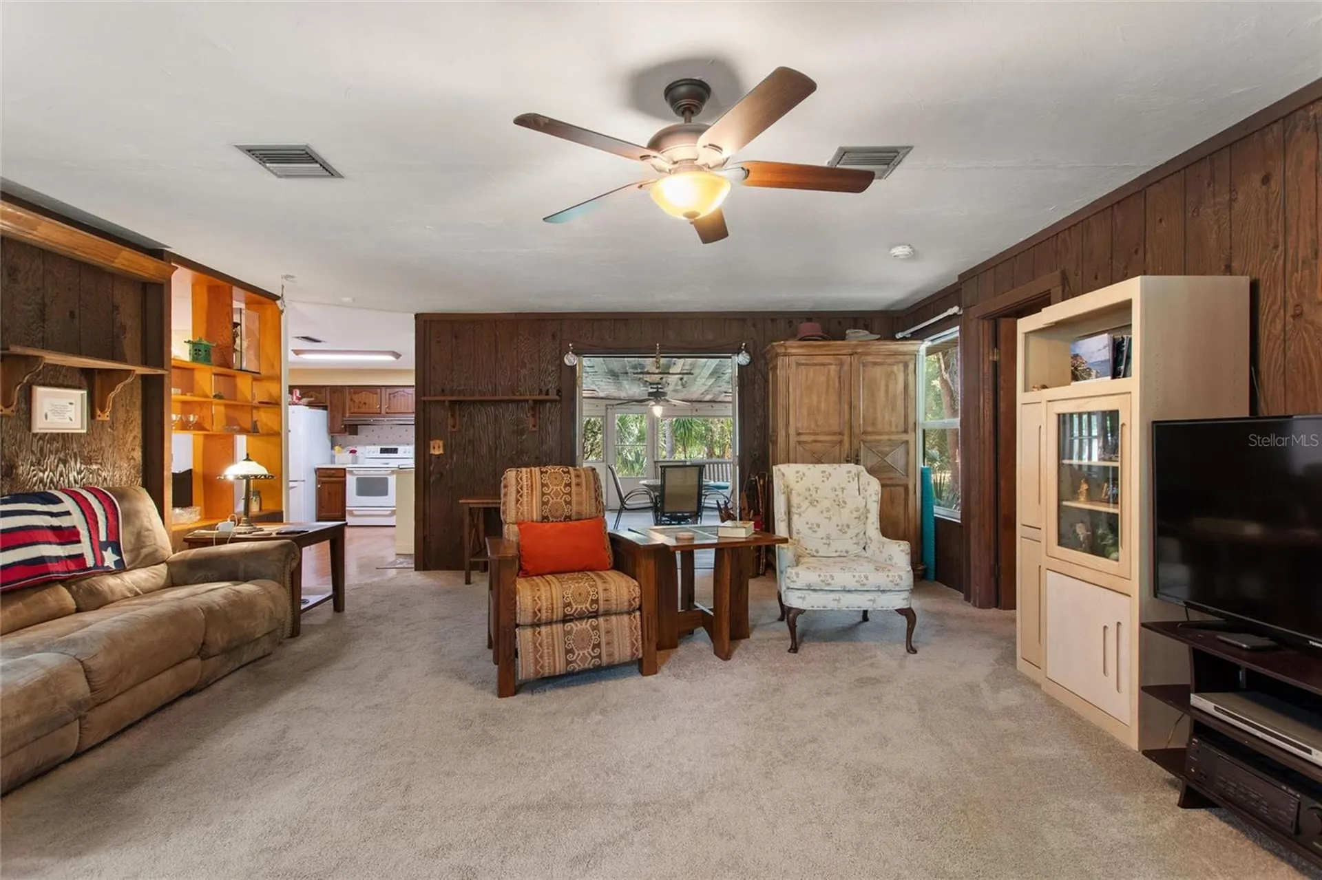3641 Turtle Mound Road Melbourne FL 32934