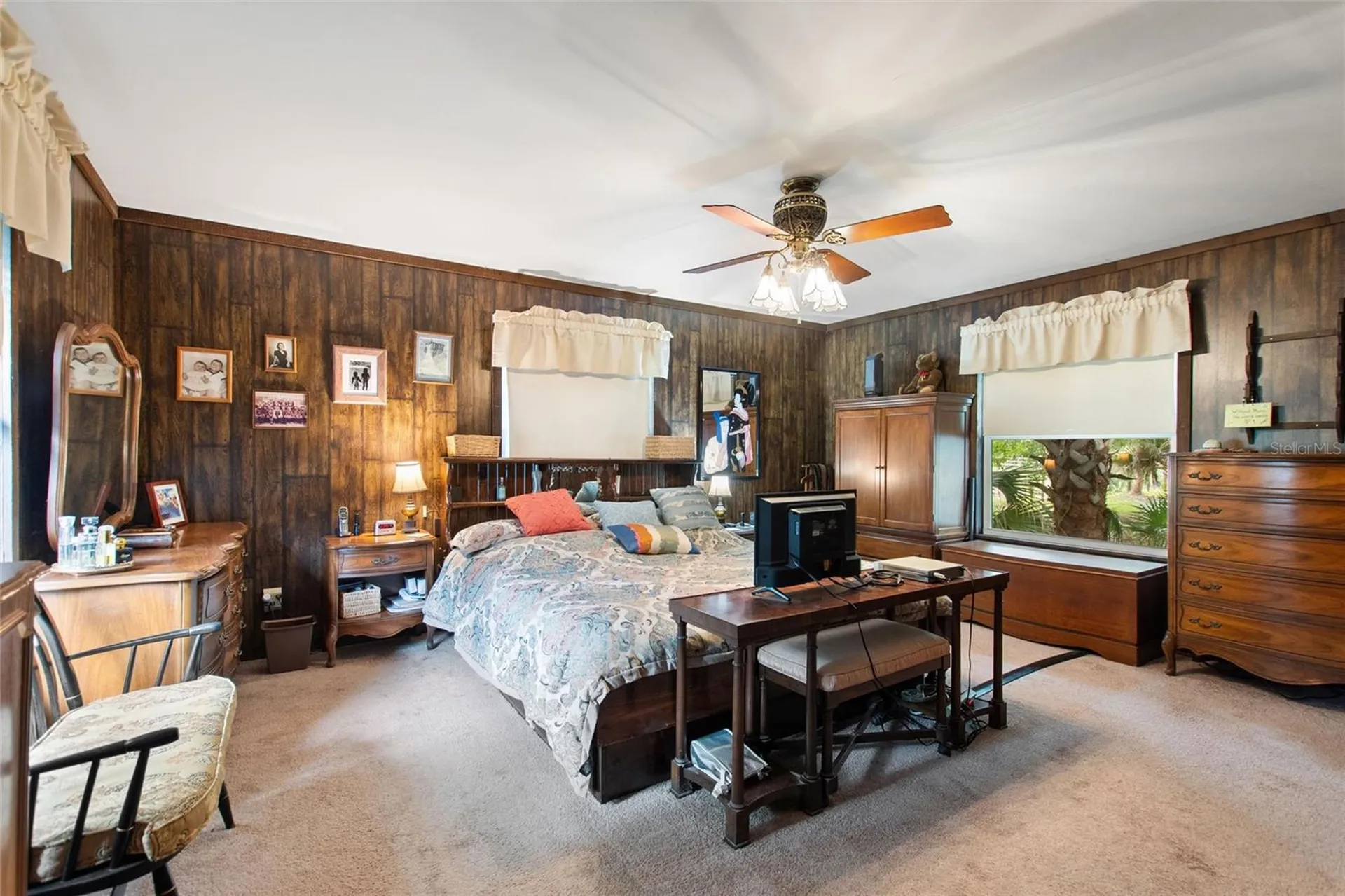 3641 Turtle Mound Road Melbourne FL 32934