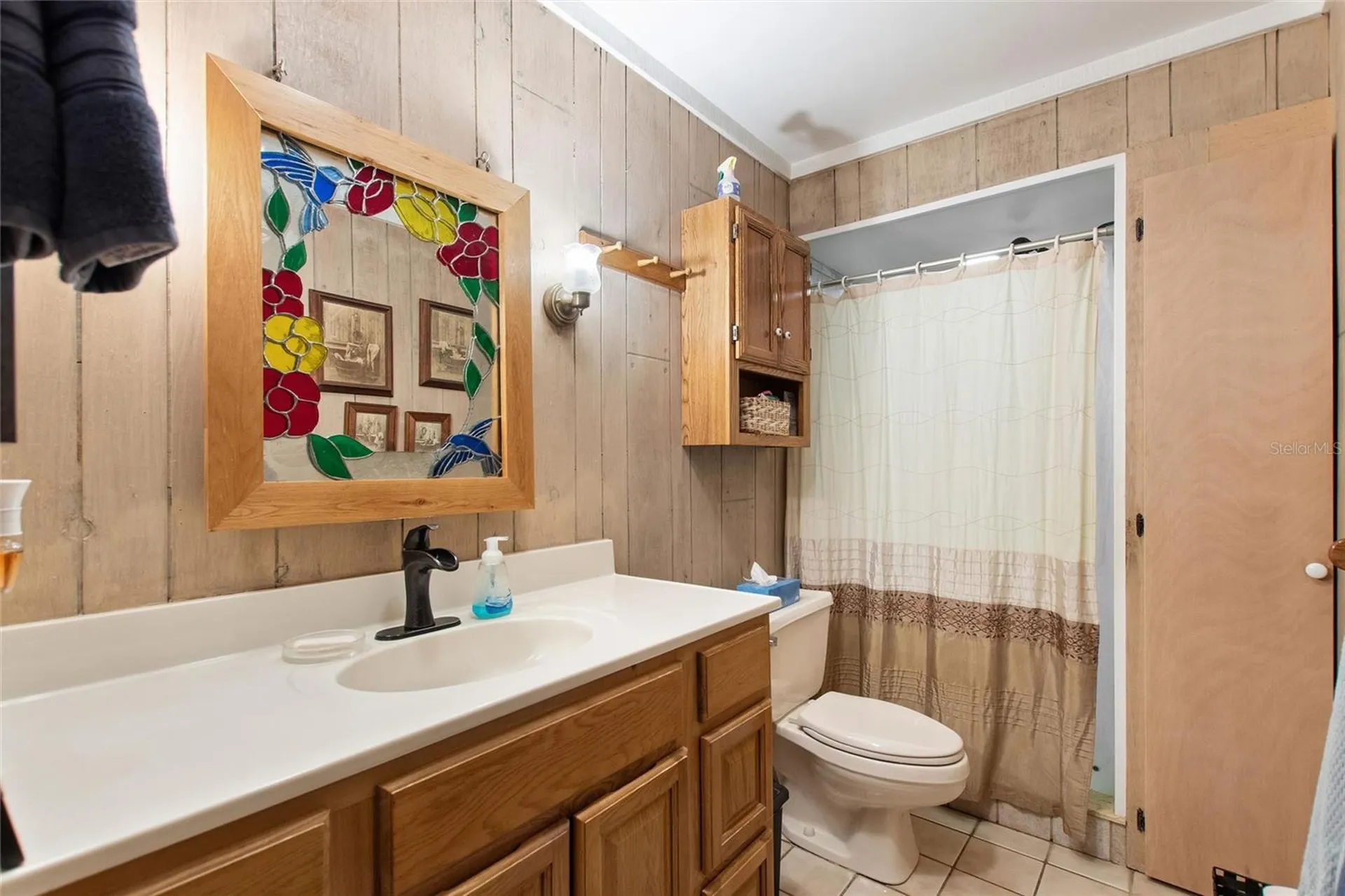 3641 Turtle Mound Road Melbourne FL 32934