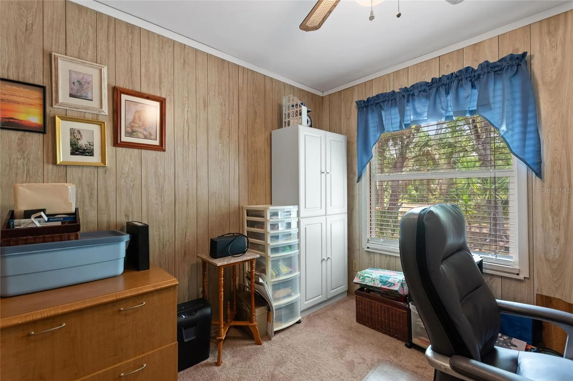3641 Turtle Mound Road Melbourne FL 32934