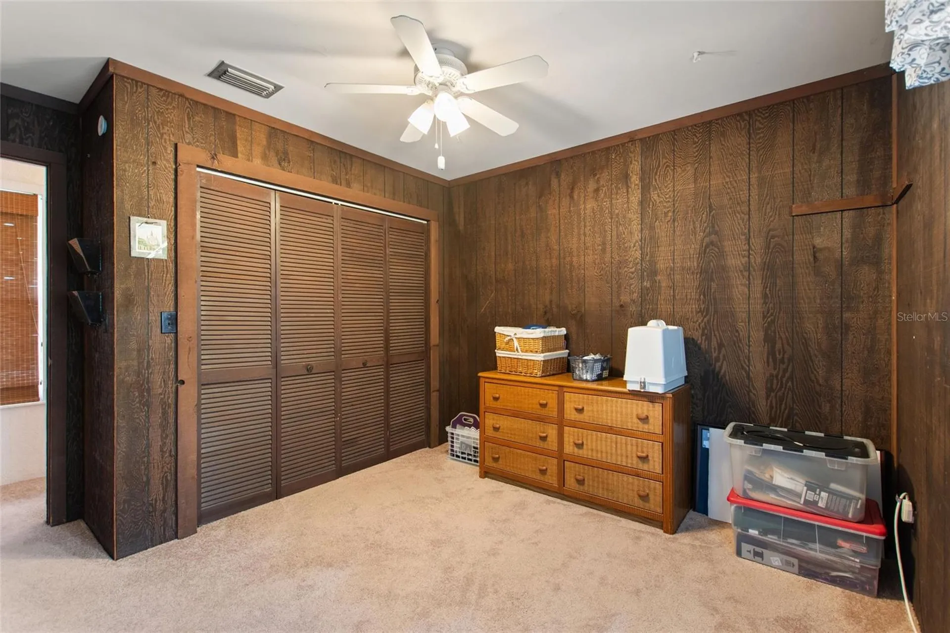 3641 Turtle Mound Road Melbourne FL 32934