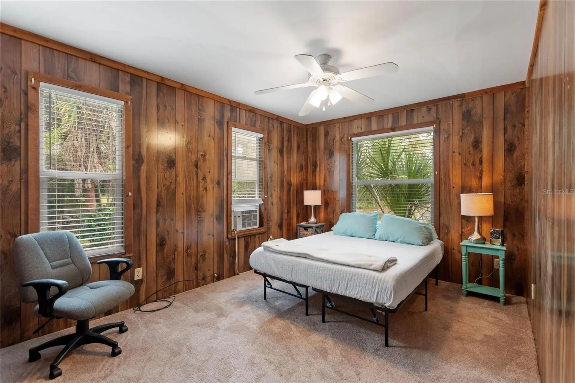 3641 Turtle Mound Road Melbourne FL 32934
