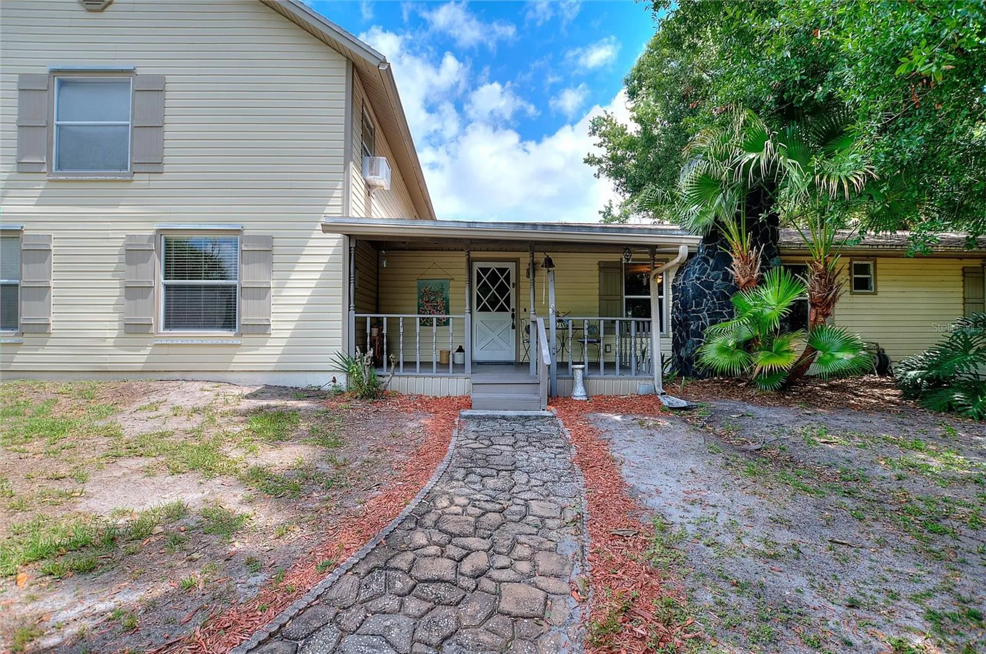 3641 Turtle Mound Road Melbourne FL 32934