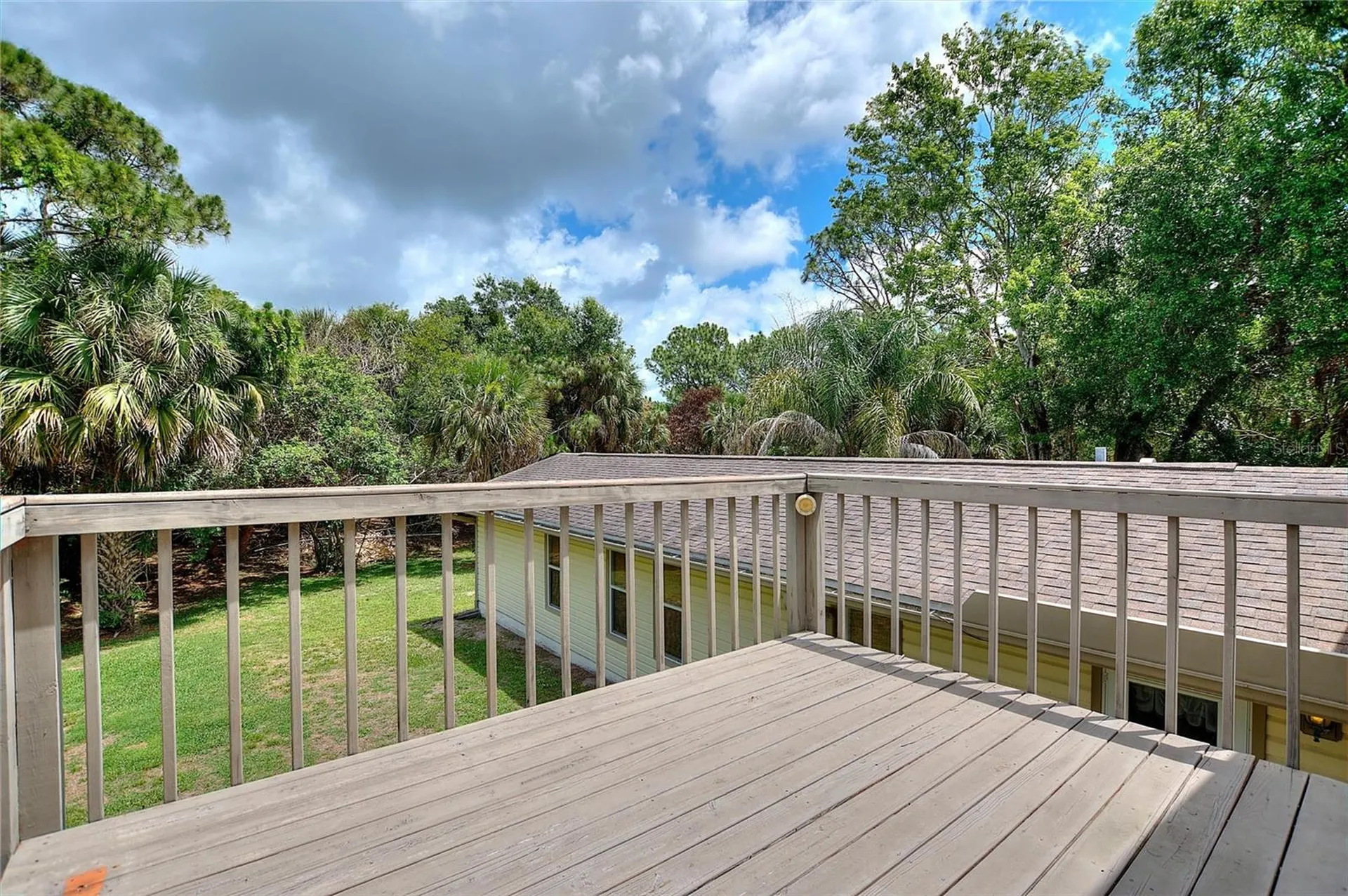 3641 Turtle Mound Road Melbourne FL 32934
