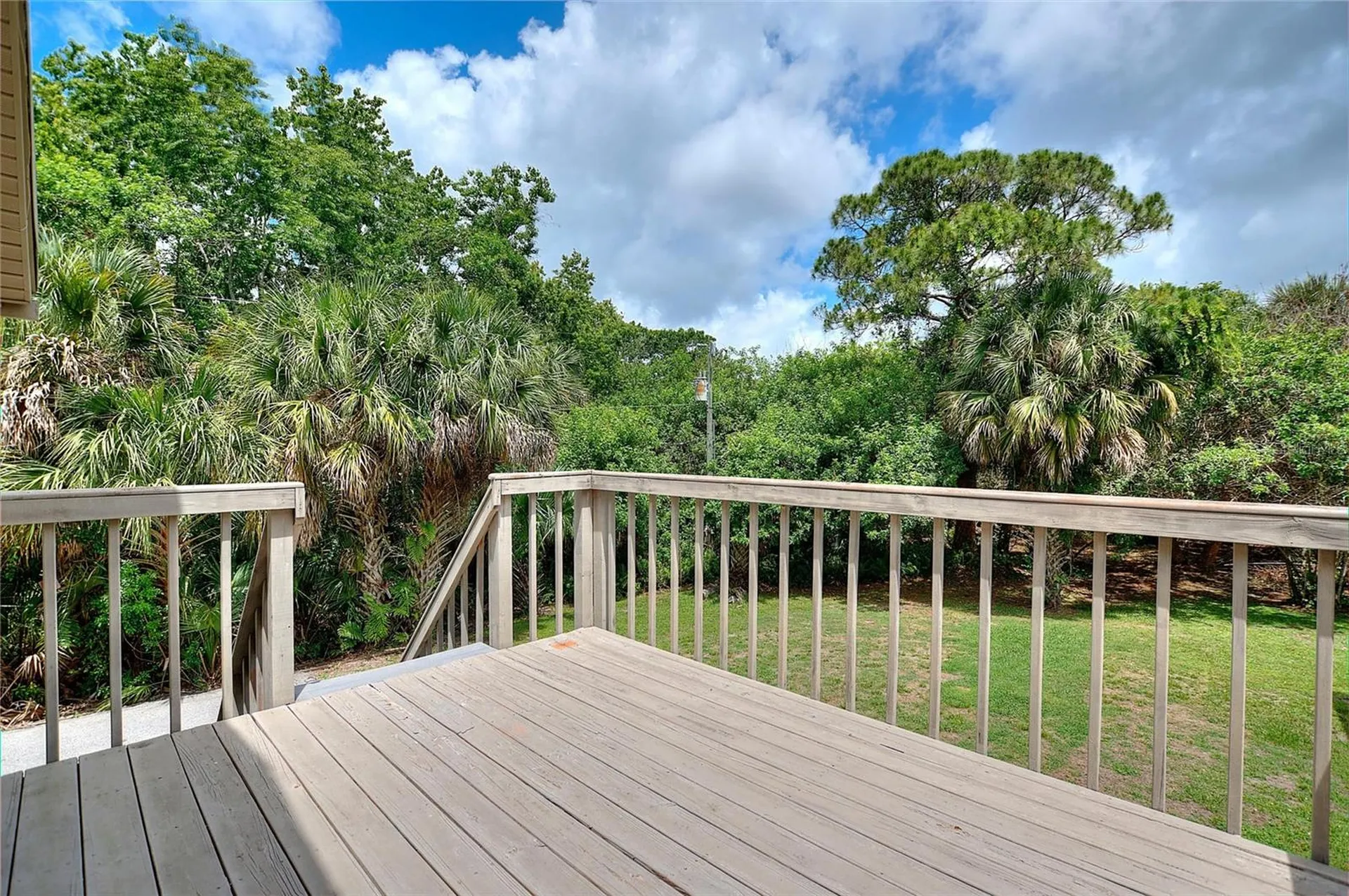 3641 Turtle Mound Road Melbourne FL 32934