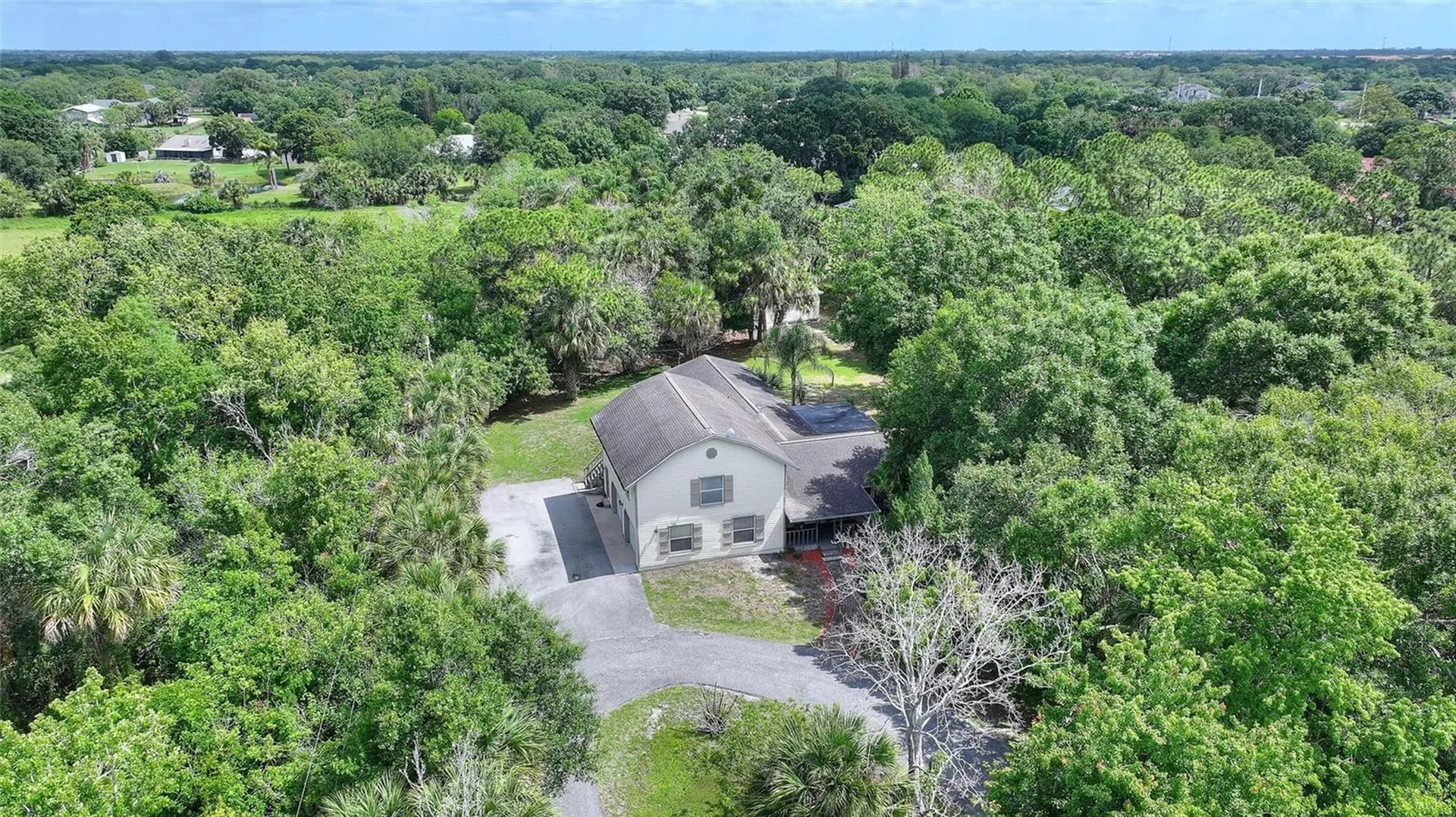 3641 Turtle Mound Road Melbourne FL 32934