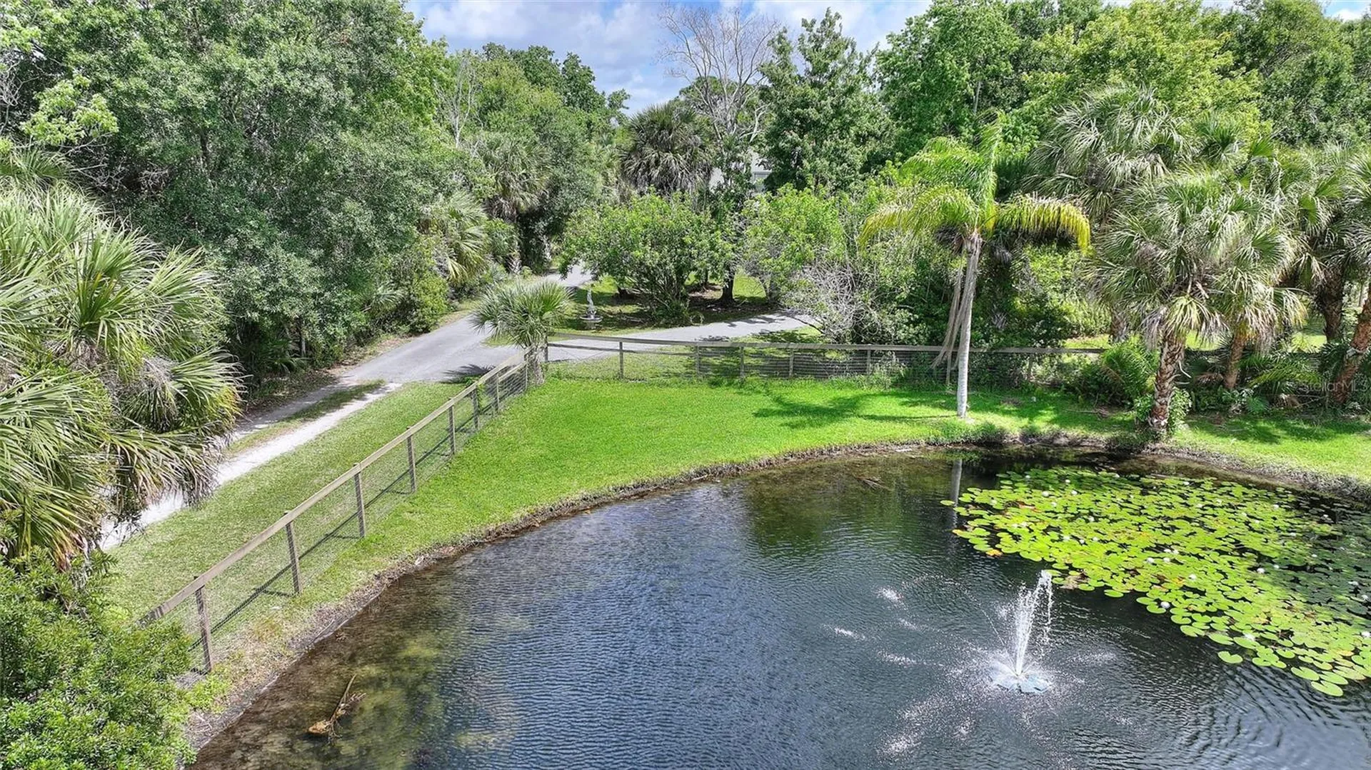 3641 Turtle Mound Road Melbourne FL 32934