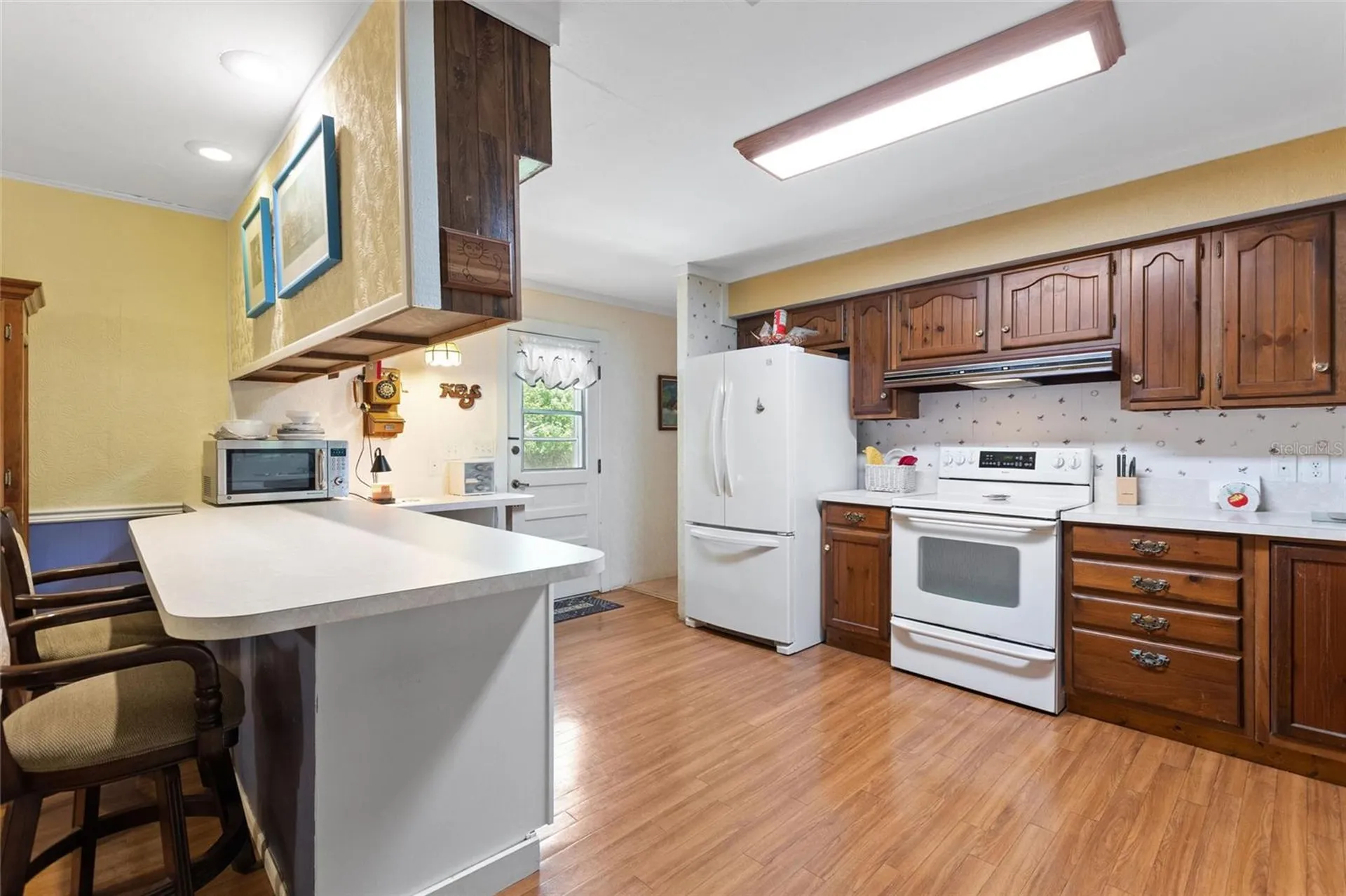 3641 Turtle Mound Road Melbourne FL 32934