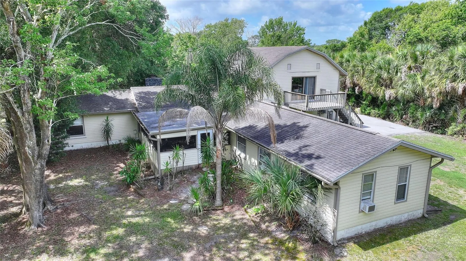 3641 Turtle Mound Road Melbourne FL 32934