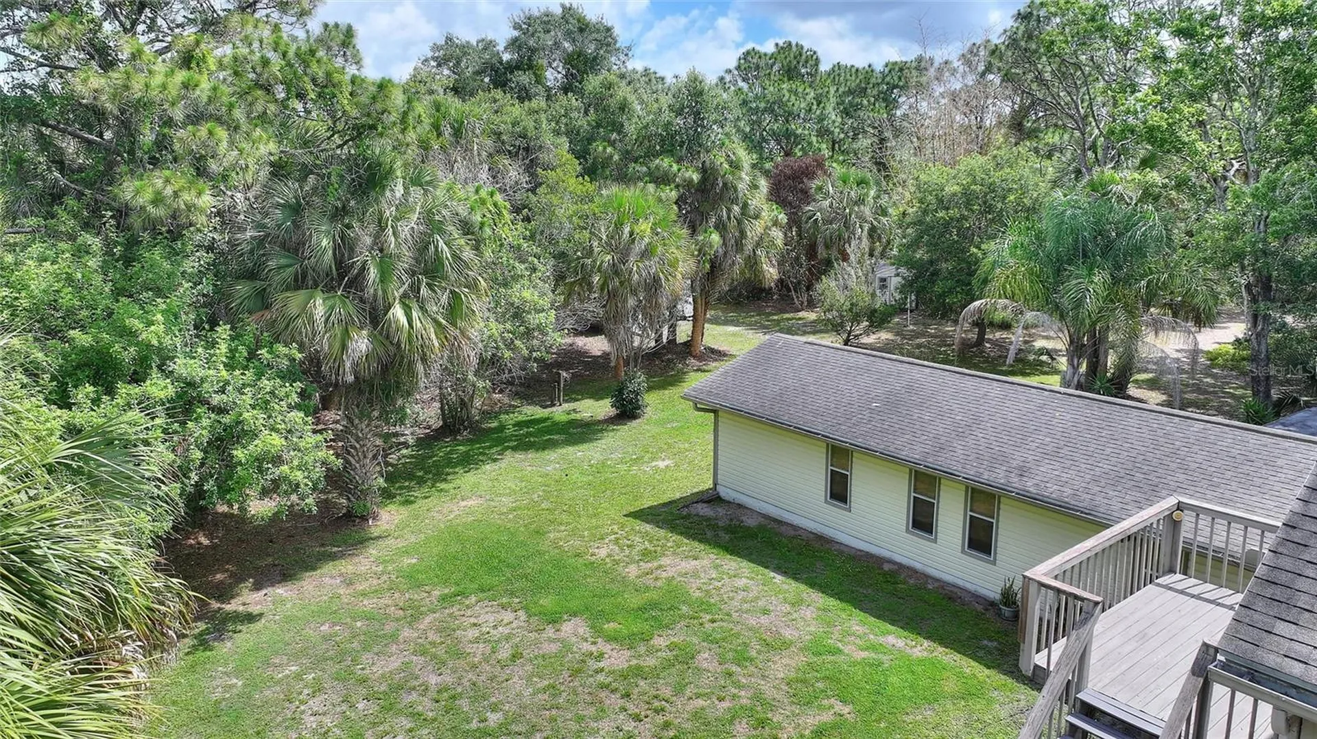 3641 Turtle Mound Road Melbourne FL 32934