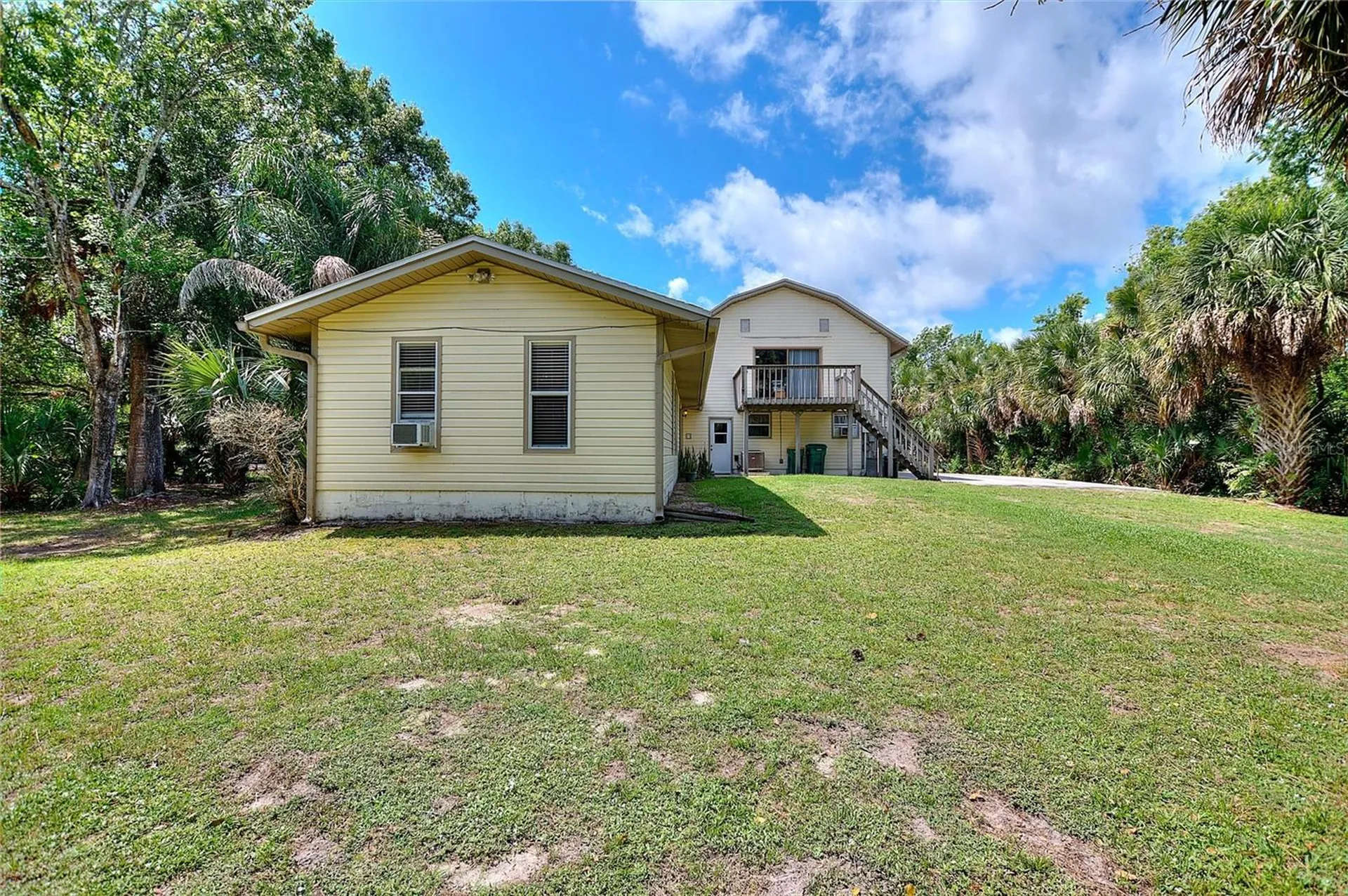 3641 Turtle Mound Road Melbourne FL 32934