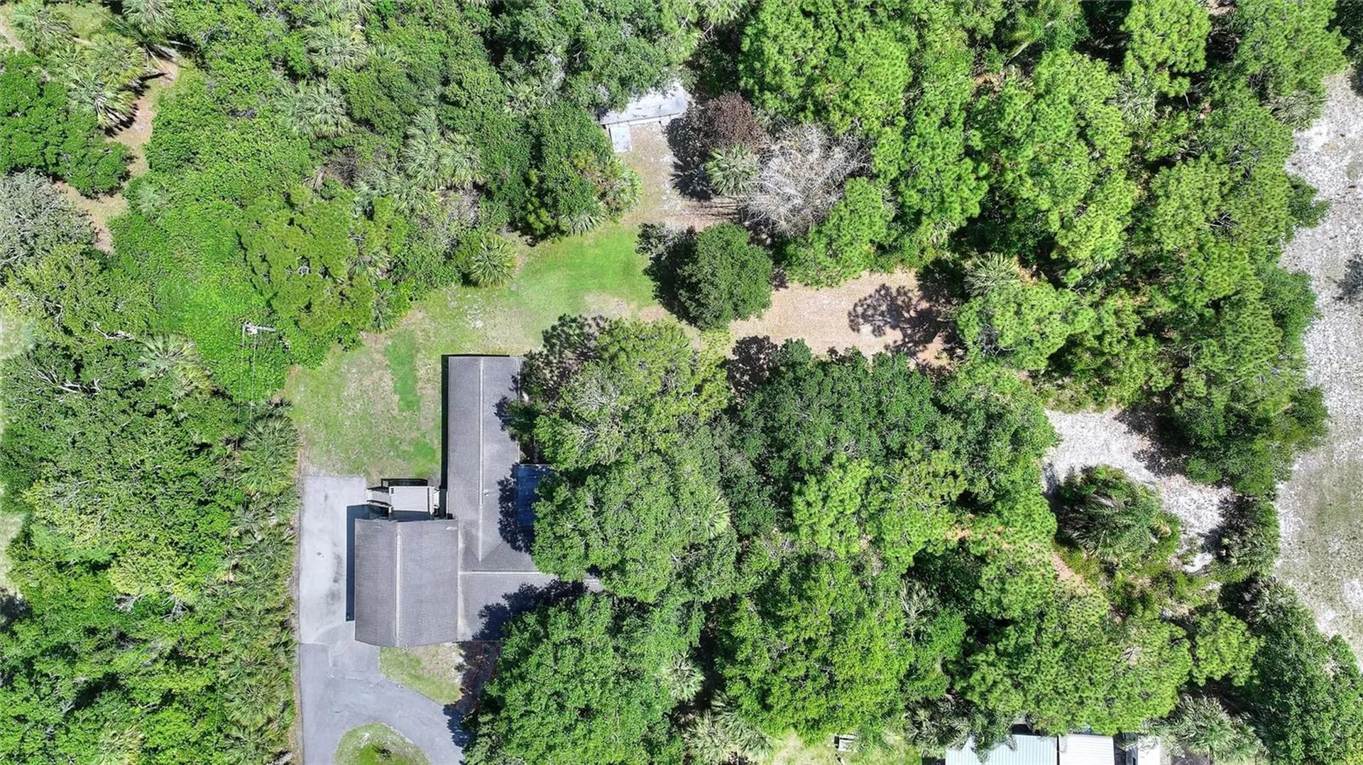 3641 Turtle Mound Road Melbourne FL 32934