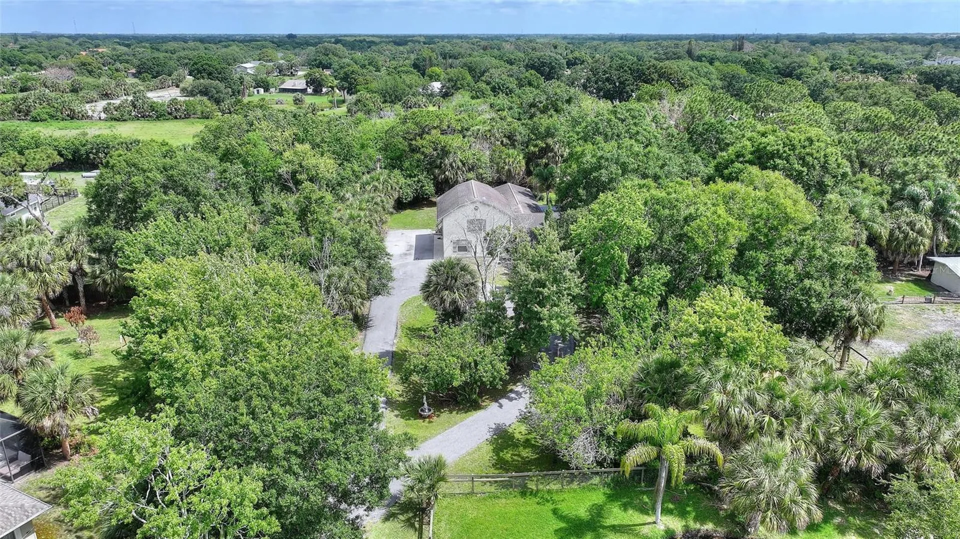 3641 Turtle Mound Road Melbourne FL 32934