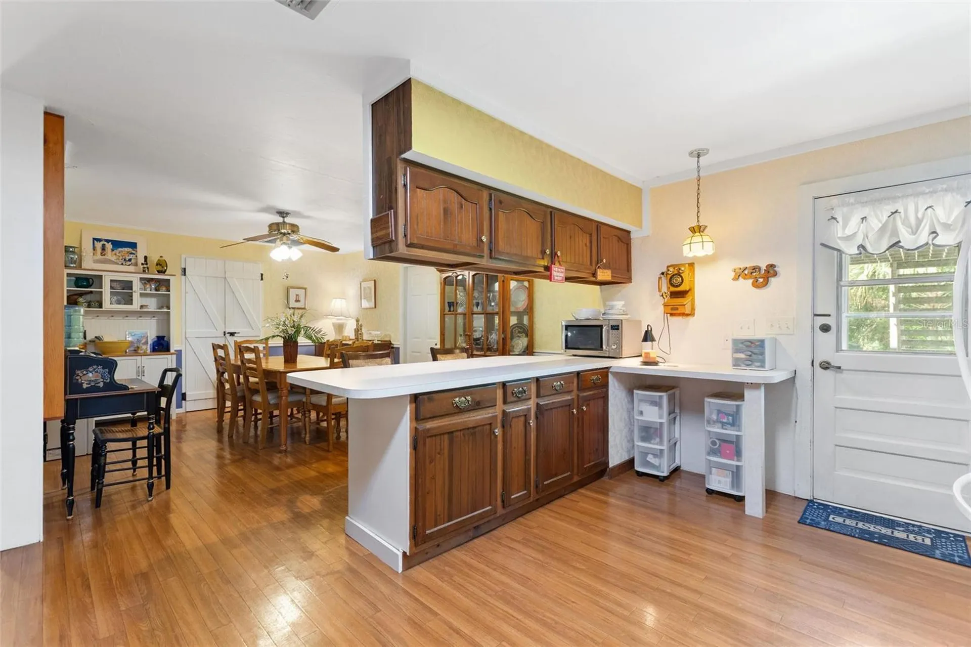 3641 Turtle Mound Road Melbourne FL 32934