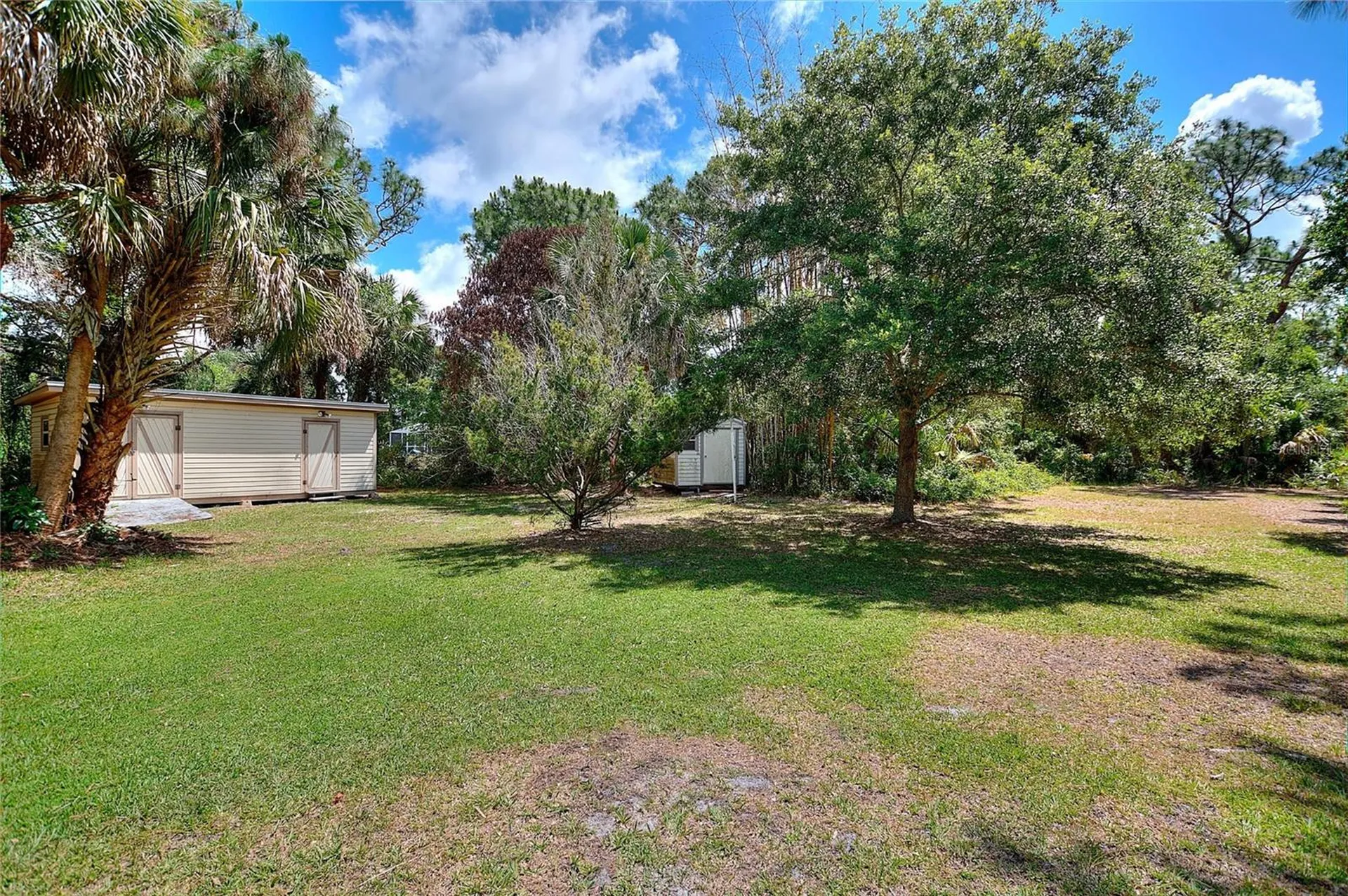 3641 Turtle Mound Road Melbourne FL 32934