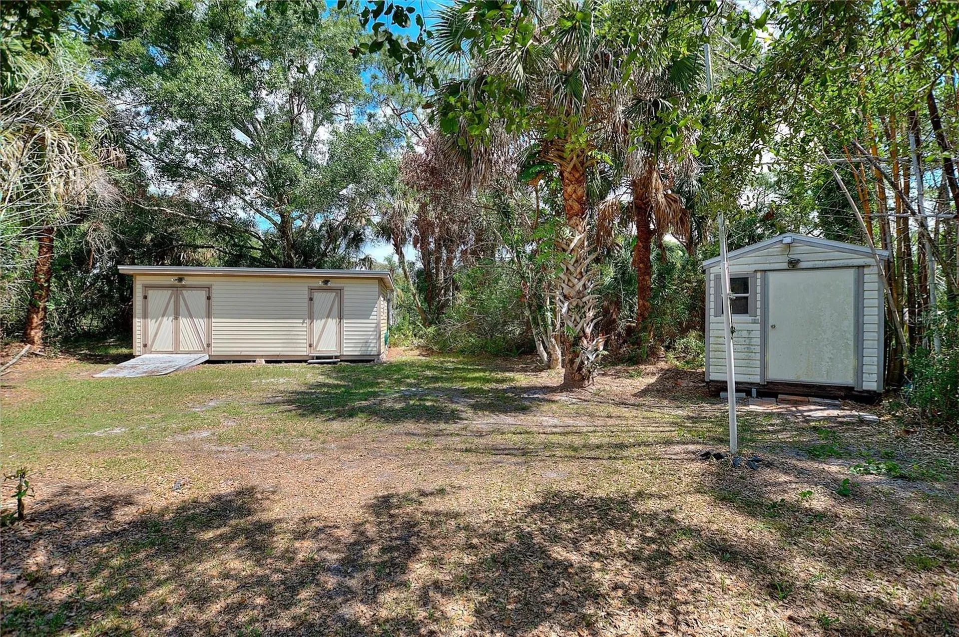 3641 Turtle Mound Road Melbourne FL 32934