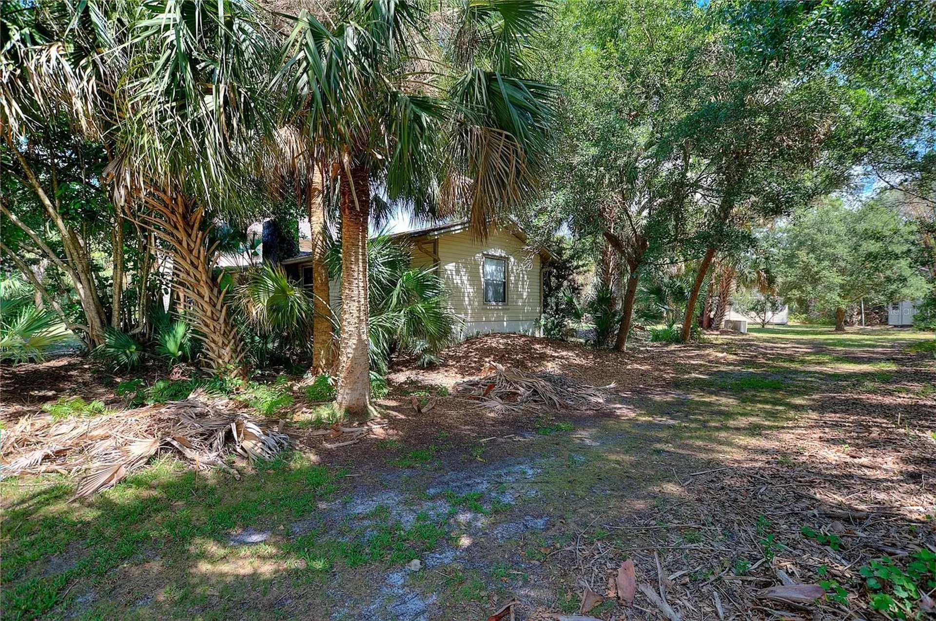 3641 Turtle Mound Road Melbourne FL 32934