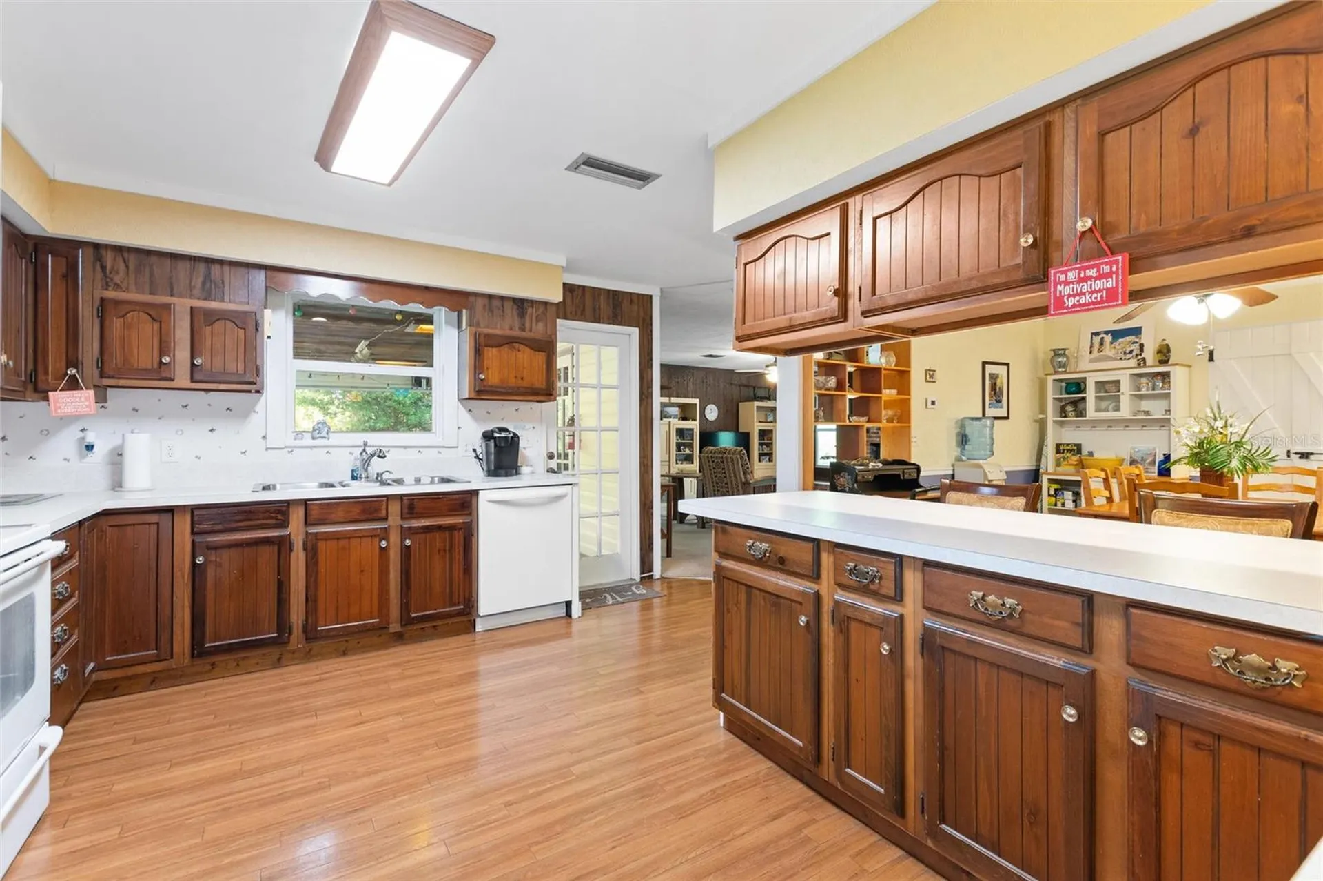 3641 Turtle Mound Road Melbourne FL 32934