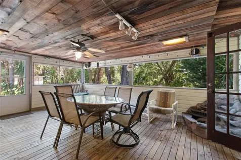 3641 Turtle Mound Road Melbourne FL 32934