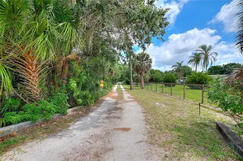 3641 Turtle Mound Road Melbourne FL 32934