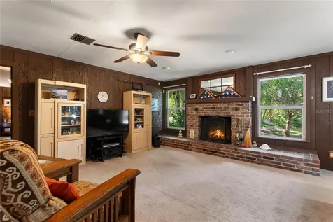 3641 Turtle Mound Road Melbourne FL 32934