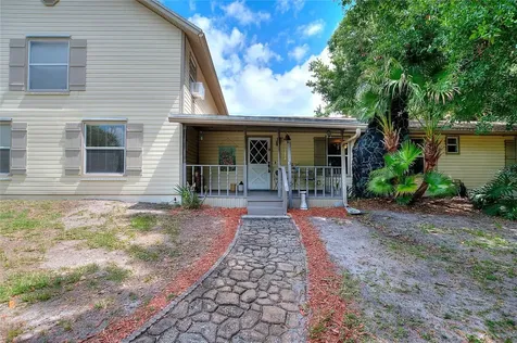 3641 Turtle Mound Road Melbourne FL 32934