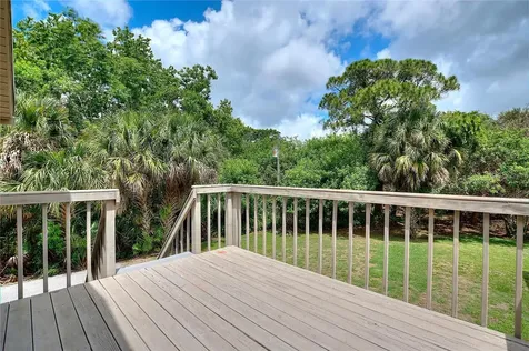 3641 Turtle Mound Road Melbourne FL 32934