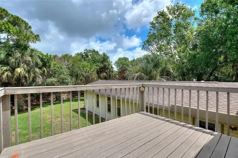 3641 Turtle Mound Road Melbourne FL 32934
