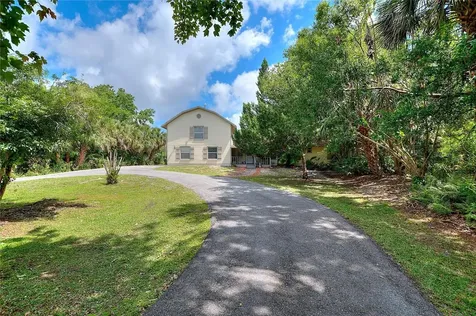 3641 Turtle Mound Road Melbourne FL 32934