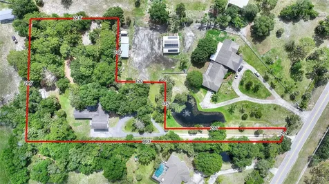 3641 Turtle Mound Road Melbourne FL 32934