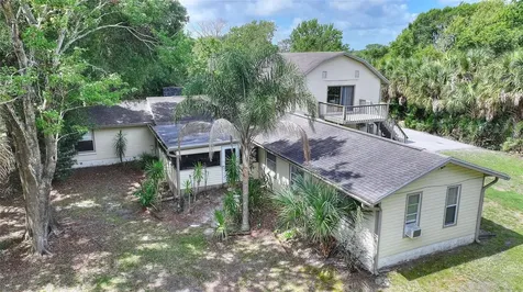 3641 Turtle Mound Road Melbourne FL 32934