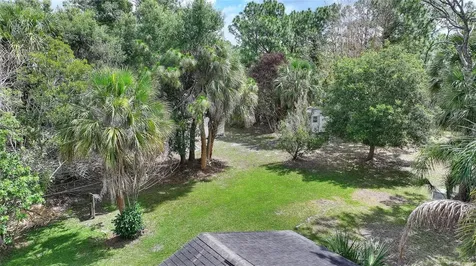 3641 Turtle Mound Road Melbourne FL 32934
