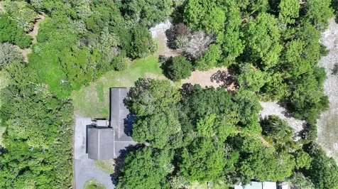 3641 Turtle Mound Road Melbourne FL 32934