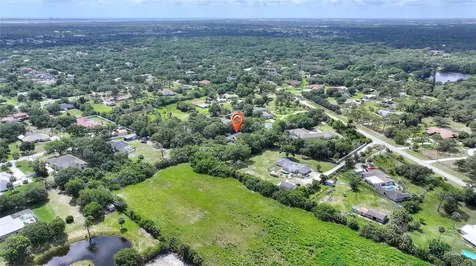 3641 Turtle Mound Road Melbourne FL 32934