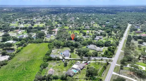 3641 Turtle Mound Road Melbourne FL 32934