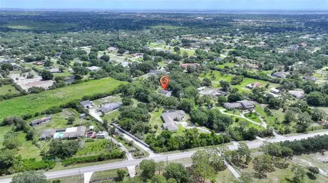 3641 Turtle Mound Road Melbourne FL 32934