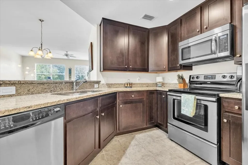 2001 Bal Harbor Boulevard Punta Gorda FL 33950