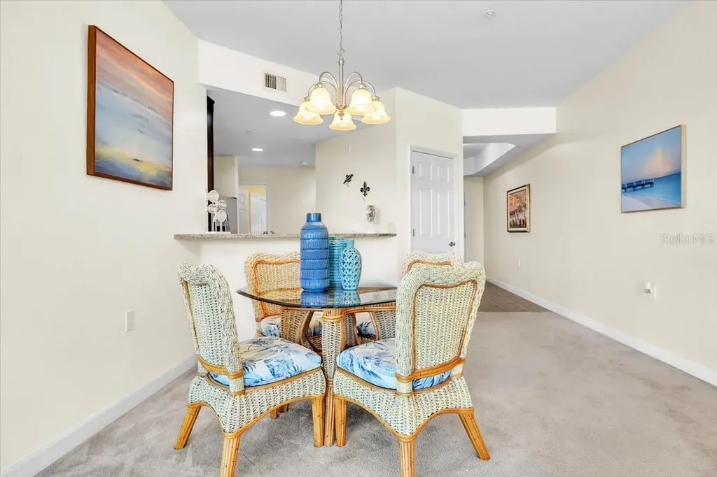 2001 Bal Harbor Boulevard Punta Gorda FL 33950