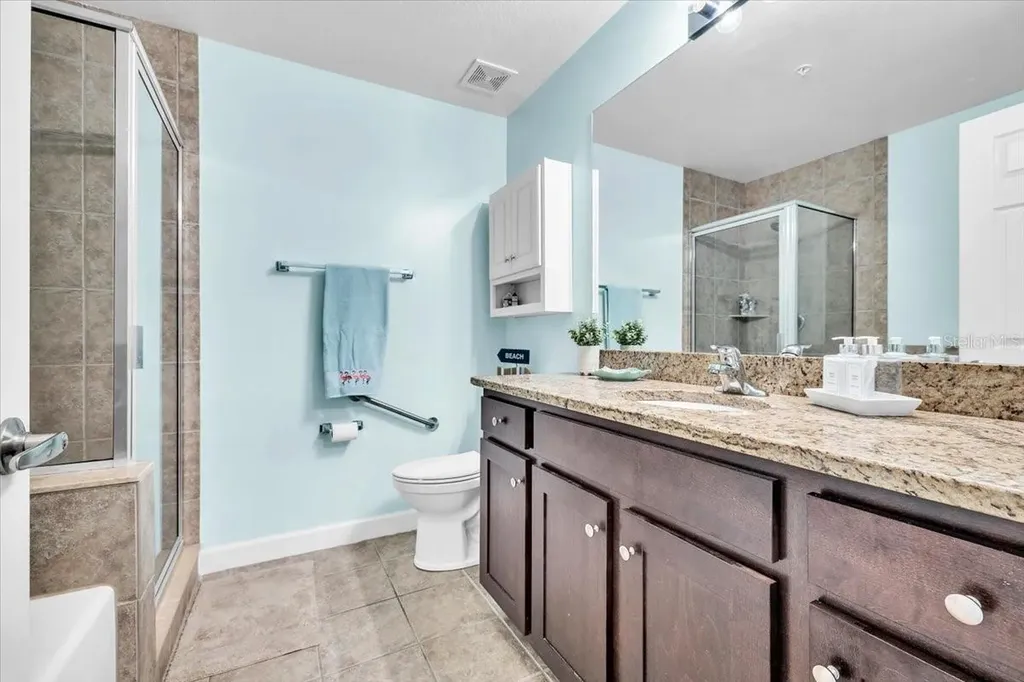 2001 Bal Harbor Boulevard Punta Gorda FL 33950