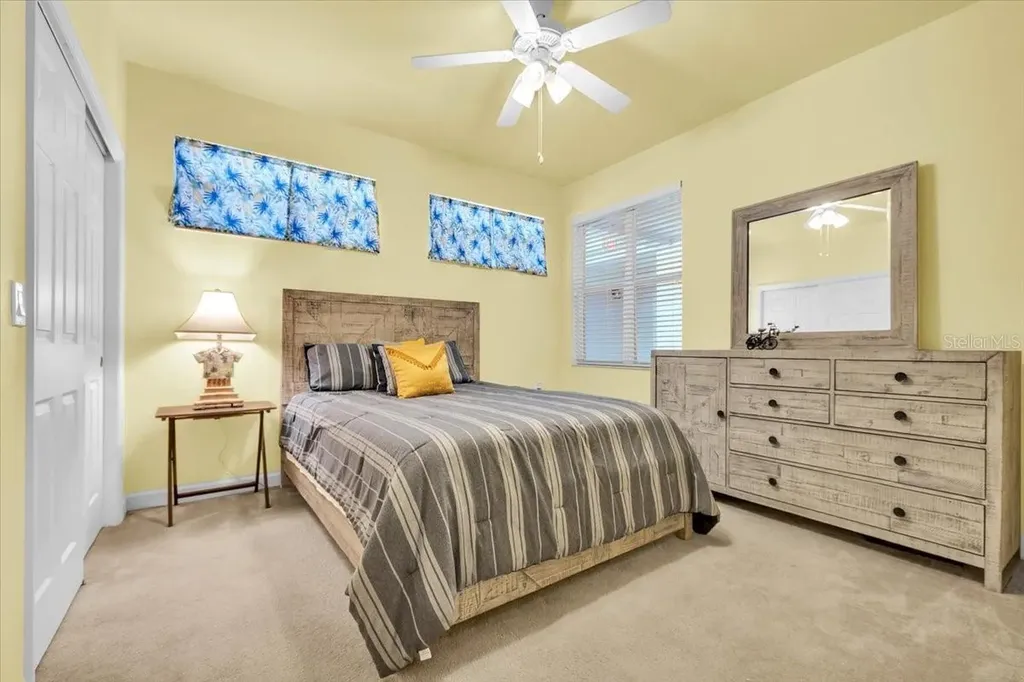2001 Bal Harbor Boulevard Punta Gorda FL 33950