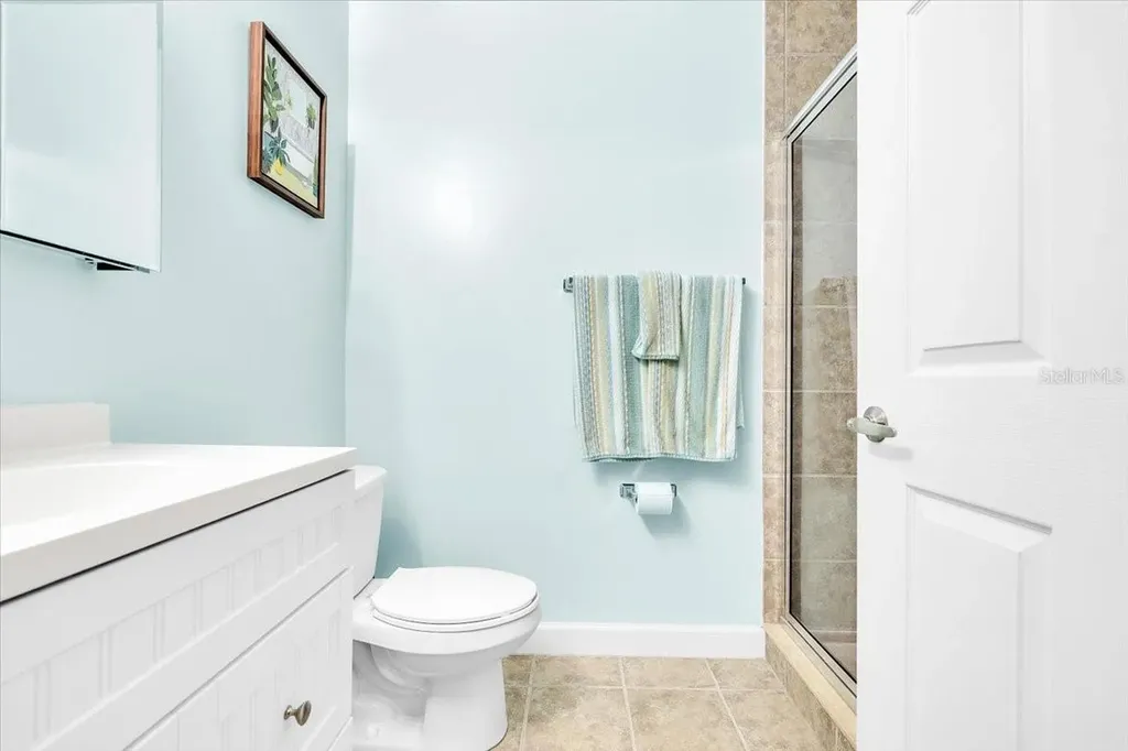 2001 Bal Harbor Boulevard Punta Gorda FL 33950