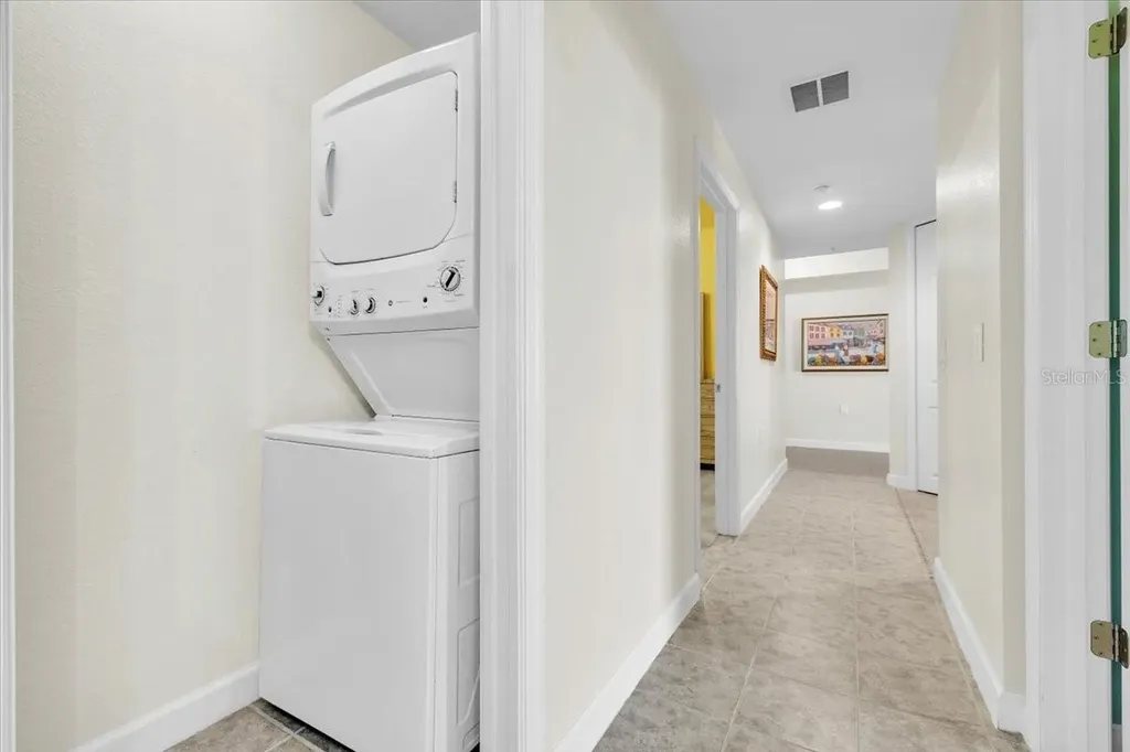2001 Bal Harbor Boulevard Punta Gorda FL 33950