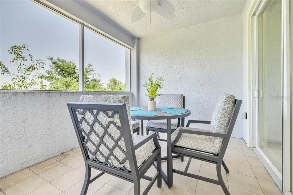 2001 Bal Harbor Boulevard Punta Gorda FL 33950